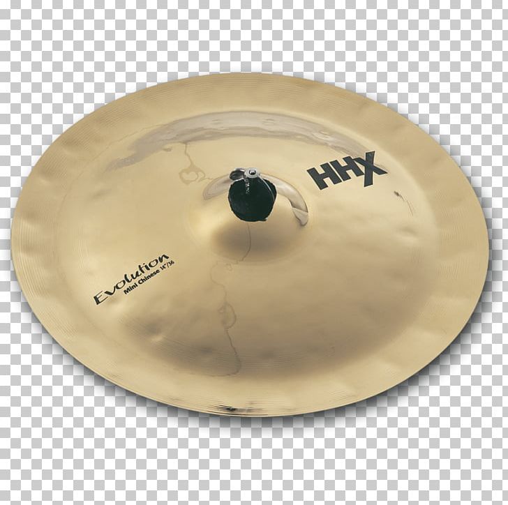 Sabian Cymbal Drums Percussion Hi-Hats PNG, Clipart, Chinese Drum, Cymbal, Dave Weckl, Drumhead, Drummer Free PNG Download