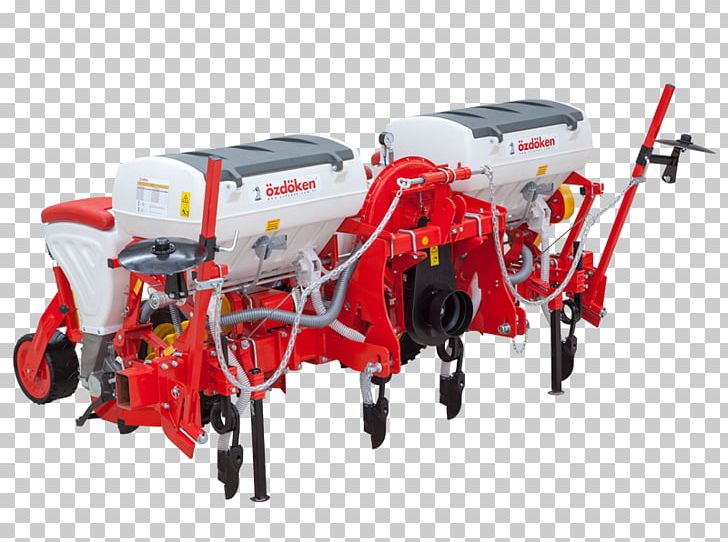 Seed Drill Planter Machine Price Sowing PNG, Clipart, Agricultural Machinery, Agriculture, Common Sunflower, Machine, Maize Free PNG Download