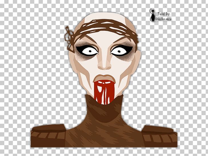 Sharon Needles RuPaul's Drag Race PNG, Clipart, Art, Cheek, Deviantart, Drag, Drag Queen Free PNG Download