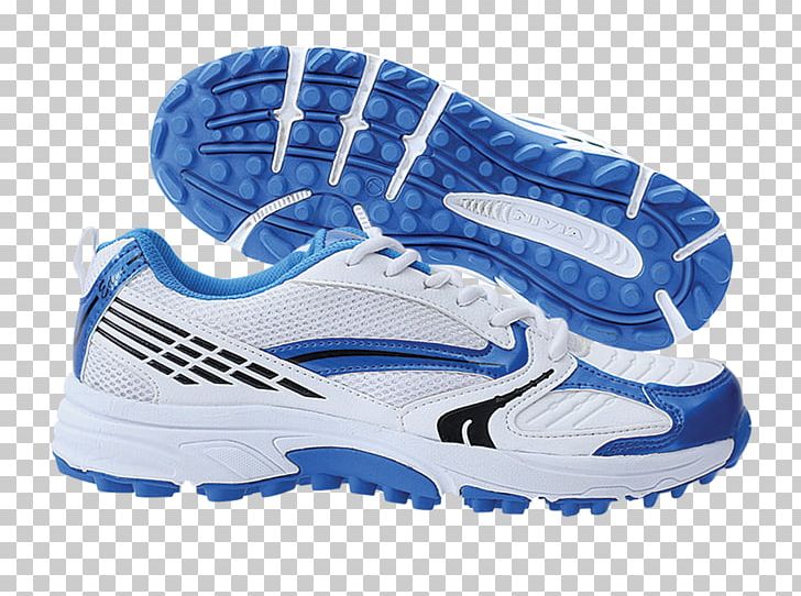 Shoe Sneakers Adidas Cricket Track Spikes PNG, Clipart, Adidas, Asics, Athletic Shoe, Ball, Basketballschuh Free PNG Download