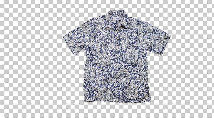 Sleeve T-shirt Blouse Product Pattern PNG, Clipart, Blouse, Blue, Chinese New Year, Clothing, Monkey Free PNG Download