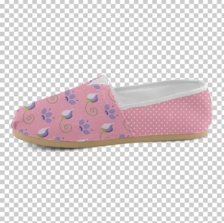 Slip-on Shoe Pink M Walking Pattern PNG, Clipart, Casual Shoes, Footwear, Magenta, Outdoor Shoe, Pink Free PNG Download