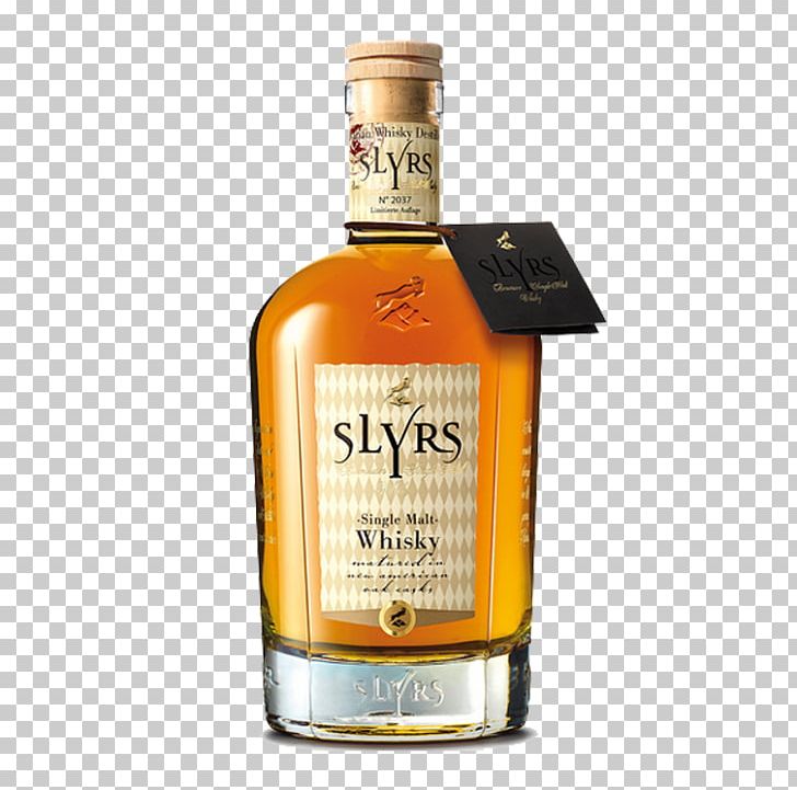 Slyrs Whiskey Single Malt Whisky Scotch Whisky PNG, Clipart, Alcoholic Beverage, Barrel, Bavaria, Brennerei, Dessert Wine Free PNG Download