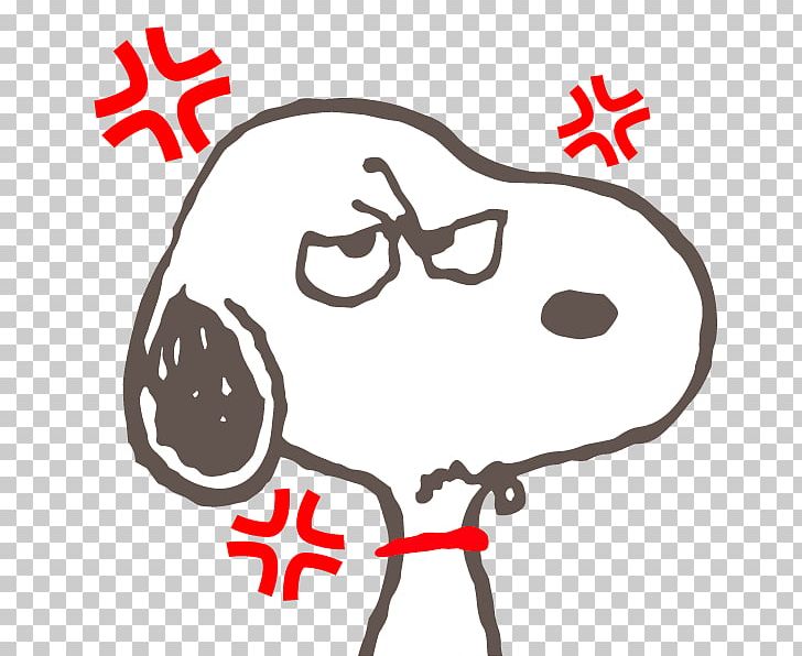 Snoopy Charlie Brown Humour Peanuts PNG, Clipart, Area, Art, Artwork, Black And White, Charlie Brown Free PNG Download