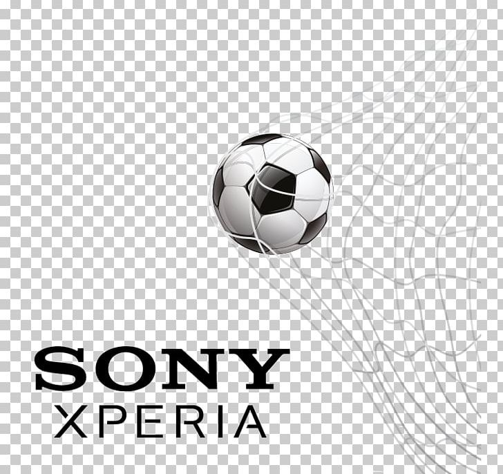 Sony Xperia Z3 Sony Xperia XZ2 Sony Xperia XA1 Sony Xperia XZ Premium PNG, Clipart, Ball, Brack, Brand, Football, Line Free PNG Download