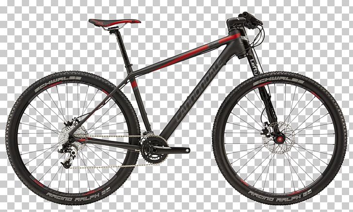 Specialized Stumpjumper Cannondale Bicycle Corporation 29er Mountain Bike PNG, Clipart, Bicycle, Bicycle Accessory, Bicycle Forks, Bicycle Frame, Bicycle Frames Free PNG Download