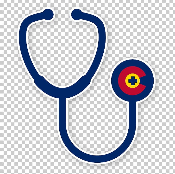 Stethoscope Scalable Graphics Medicine PNG, Clipart, Assistant, Body Jewelry, Colorado, Colorado Academy, Computer Icons Free PNG Download