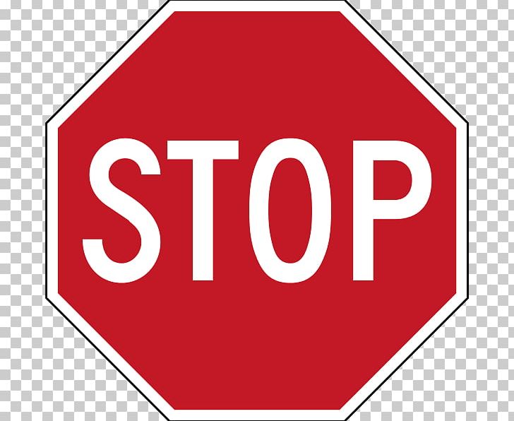 Stop Sign Red Signage Logo PNG, Clipart, Adblock, Ad Blocking, Adblock Plus, Area, Brand Free PNG Download