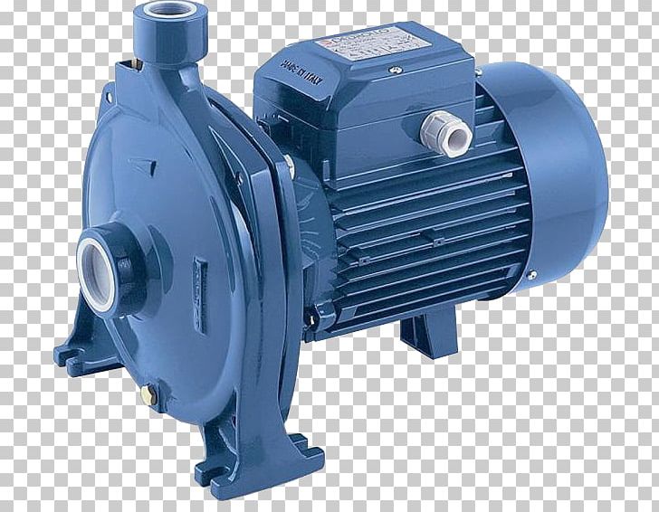 Submersible Pump Centrifugal Pump Impeller Water PNG, Clipart, Bomba, Centrifugal Force, Centrifugal Pump, Compressor, Cylinder Free PNG Download