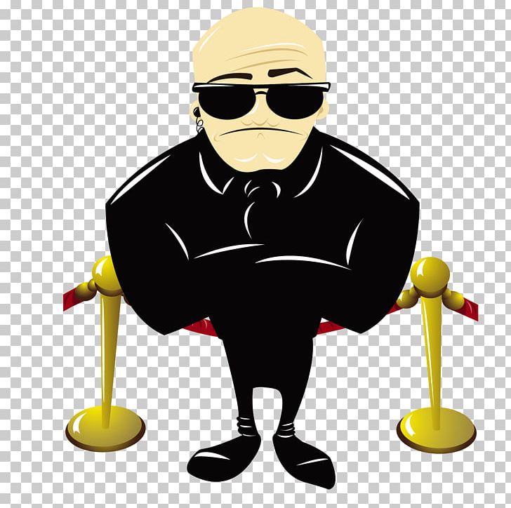 Sunglasses PNG, Clipart, Adobe Illustrator, Business Man, Cartoon, Encapsulated Postscript, Euclidean Vector Free PNG Download