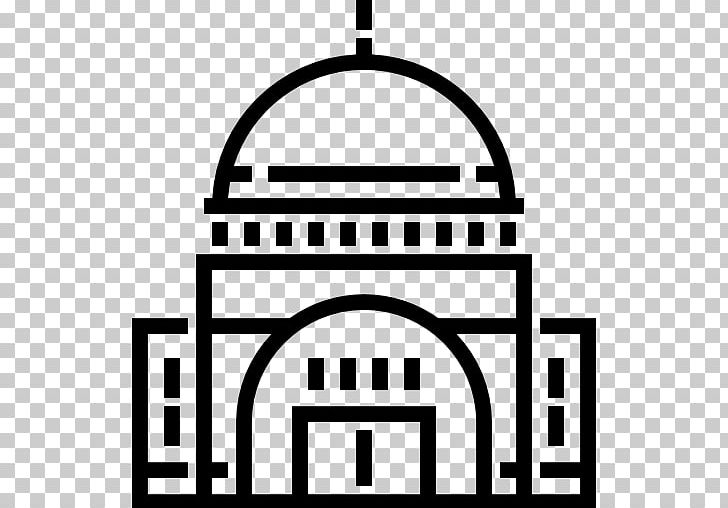 Synagogue Judaism Computer Icons Jewish People PNG, Clipart, Arch, Architecture, Area, Black And White, Brand Free PNG Download