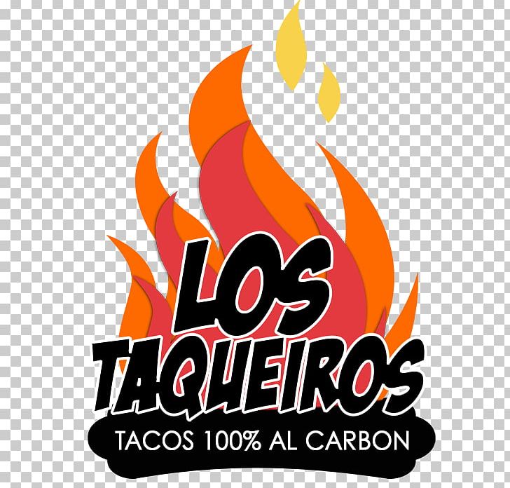 Taco Cochinita Pibil Carne Asada Mexican Cuisine Al Pastor PNG, Clipart, Al Pastor, Bakersfield, Brand, Carne Asada, Cochinita Pibil Free PNG Download
