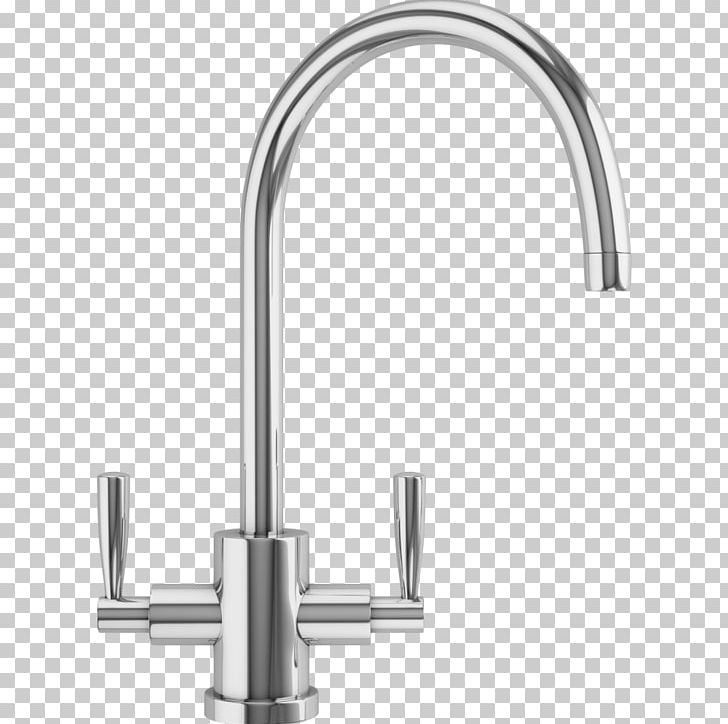 Tap Franke Sink Faucet Aerator Kitchen PNG, Clipart, Angle, Bathroom, Bathtub Accessory, Bathtub Spout, Ceramic Free PNG Download