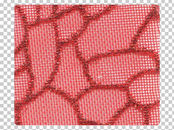 Textile Rectangle PNG, Clipart, Mesh, Others, Peach, Petal, Pink Free PNG Download