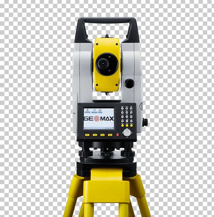 Total Station Surveyor Price Business PNG, Clipart, Business, Computer Software, Hardware, Hexagon Ab, List Price Free PNG Download