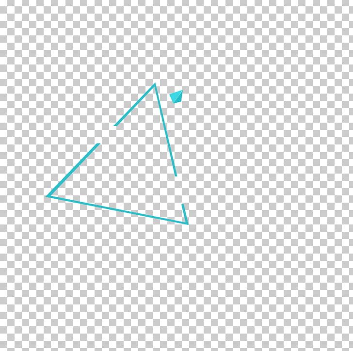 Triangle Area Pattern PNG, Clipart, Angle, Area, Art, Azure, Background Free PNG Download