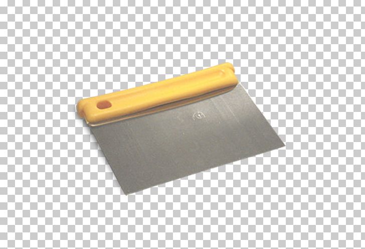 Trowel Angle PNG, Clipart, Angle, Grill, Hardware, High Quality, Pastry Free PNG Download
