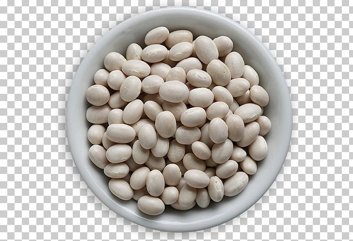 Vegetarian Cuisine Cranberry Bean Navy Bean Legume PNG, Clipart, Bean, Broad Bean, Commodity, Common Bean, Cranberry Bean Free PNG Download