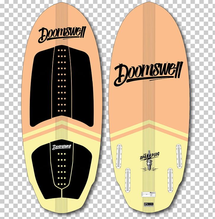 Wakesurfing NautiCurl LLC Surfboard Shaper PNG, Clipart, Brand, Others, Personal Protective Equipment, Spark Plug, Sunset Riders Free PNG Download