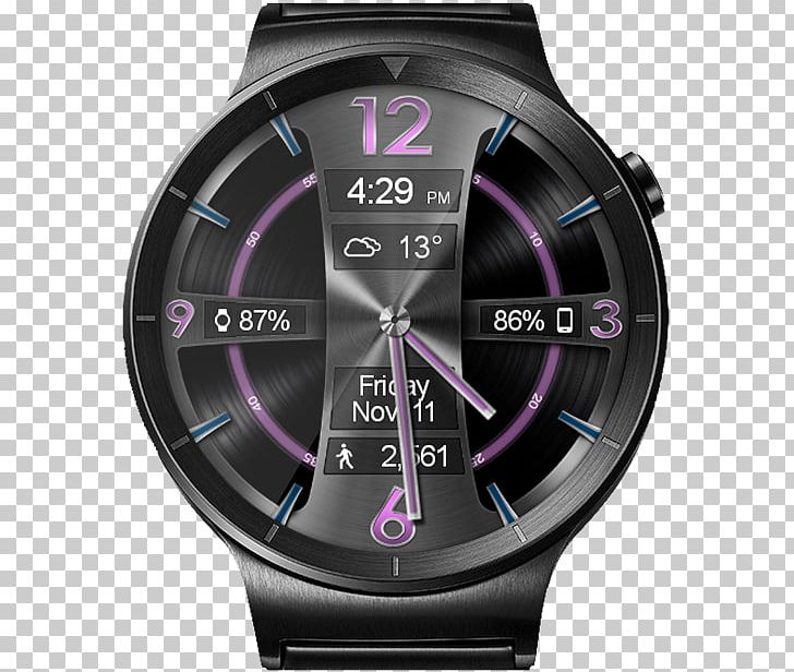 Watch Clock Face Android PNG, Clipart, Accessories, Android, Apk, Black Metal, Brand Free PNG Download