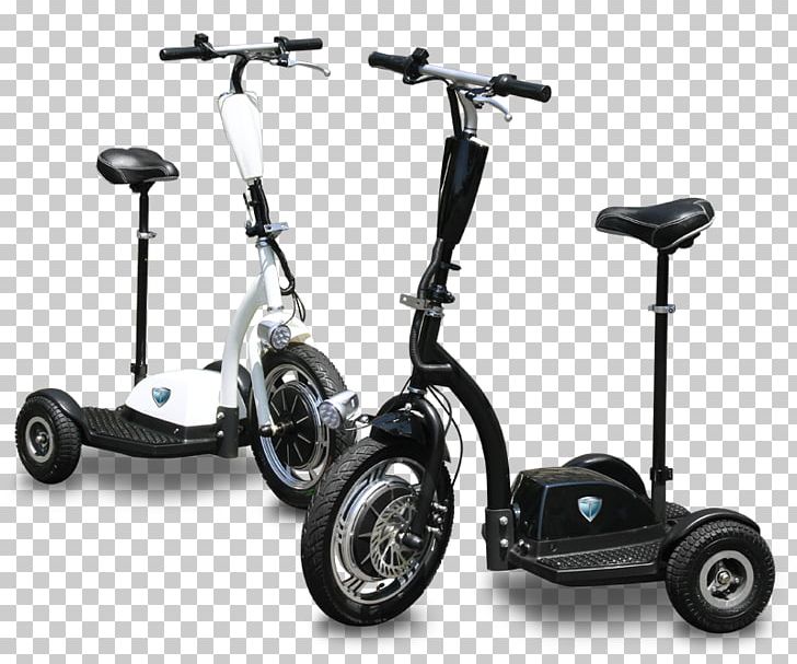 Wheel Kick Scooter Motorized Scooter Motor Vehicle PNG, Clipart, Automotive Wheel System, Balansvoertuig, Bicycle, Cars, Electric Motor Free PNG Download