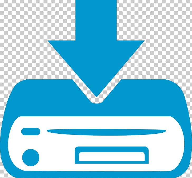Wii U Computer Icons Upgrade Firmware PNG, Clipart, Angle, Apple Software Update, Area, Brand, Computer Icons Free PNG Download