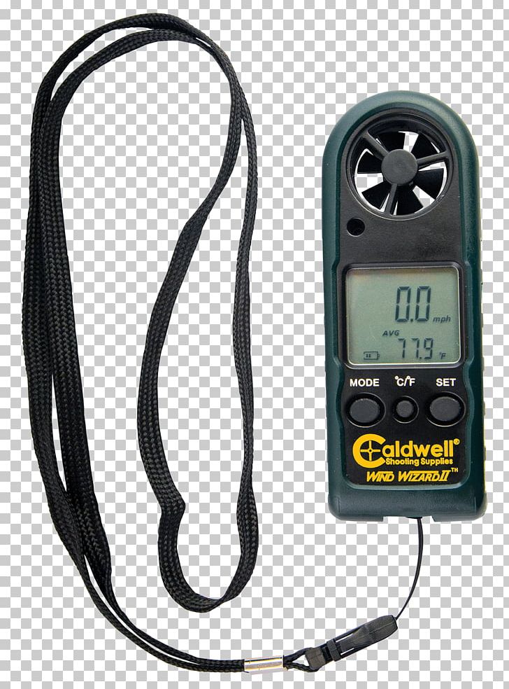 Wind Speed Firearm United States Anemometer PNG, Clipart, Ammunition, Anemometer, Backlight, Electronics Accessory, Firearm Free PNG Download