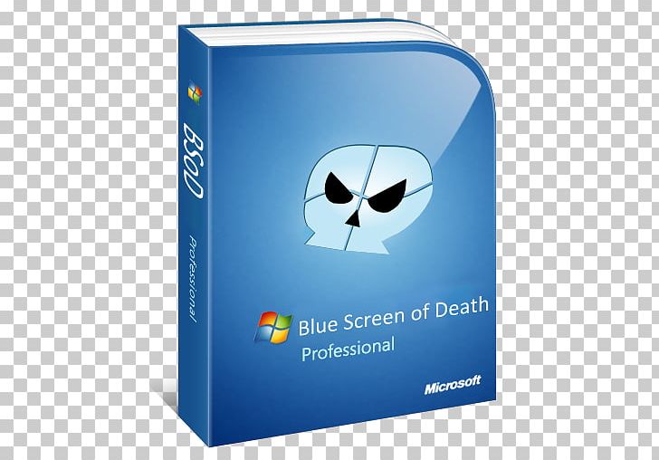 Windows 7 Computer Software Operating Systems 64-bit Computing PNG, Clipart, 64bit Computing, Bitlocker, Brand, Computer, Computer Software Free PNG Download