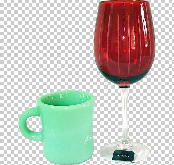 Wine Glass Mug Cup PNG, Clipart, Cheers, Cup, Drinkware, Glass, Goblet Free PNG Download