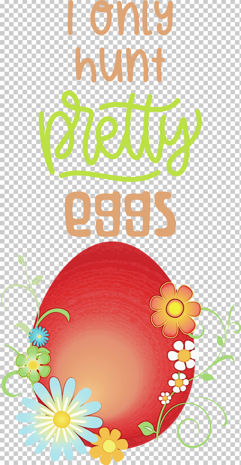 Floral Design PNG, Clipart, Easter Day, Easter Egg, Egg, Floral Design, Flower Free PNG Download
