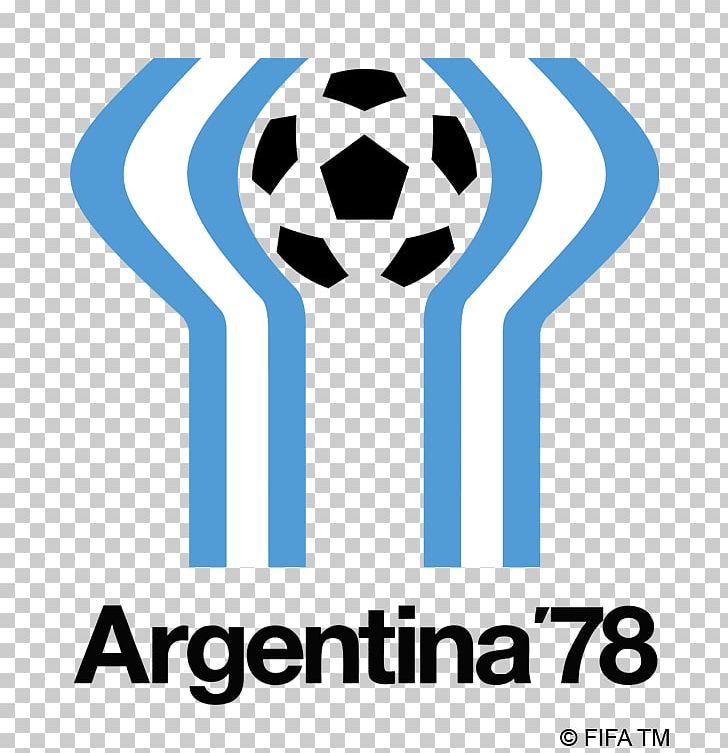 1978 FIFA World Cup 2010 FIFA World Cup Argentina National Football Team Logo PNG, Clipart, 1978 Fifa World Cup, 2010 Fifa World Cup, Area, Argentina, Argentina National Football Team Free PNG Download