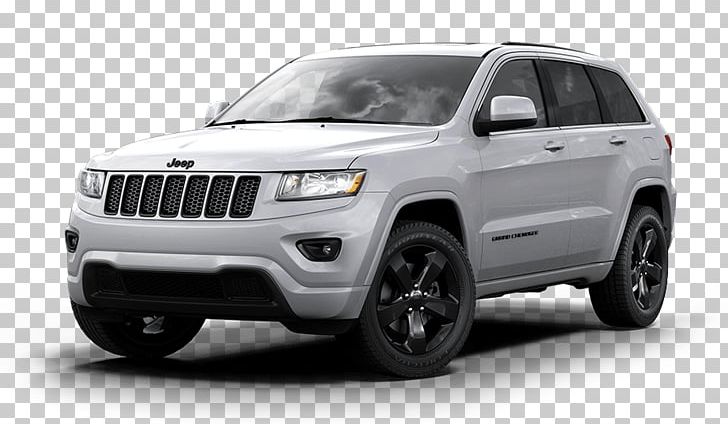 2015 Jeep Grand Cherokee Jeep Liberty Car 2014 Jeep Grand Cherokee PNG, Clipart, 2014 Jeep Grand Cherokee, 2015 Jeep Cherokee, 2015 Jeep Grand Cherokee, Automotive Design, Automotive Exterior Free PNG Download