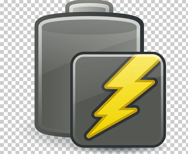 Battery Charger Electric Battery Lithium-ion Battery Memory Effect PNG, Clipart, Angle, Automotive Battery, Battery Charger, Battery Pack, Brand Free PNG Download