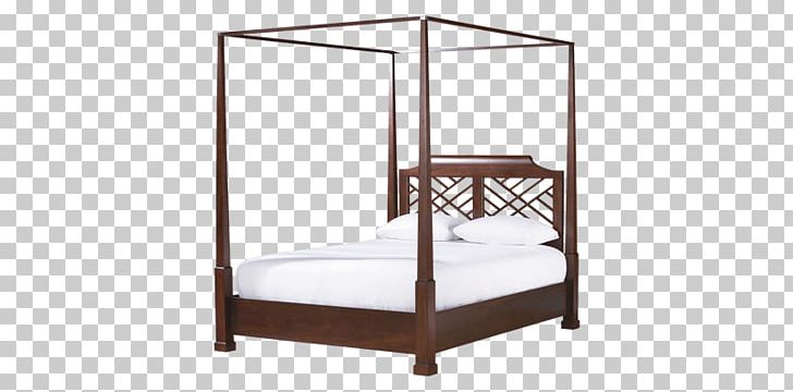 Bed Frame Mattress Four-poster Bed PNG, Clipart, Angle, Bed, Bed Frame, Canopy Bed, Four Poster Free PNG Download