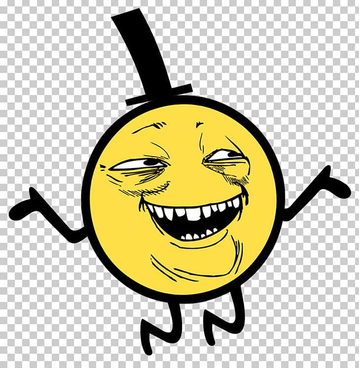 Bill Cipher PNG, Clipart, Bill Cipher, Bill Goldberg, Black And White, Cipher, Computer Icons Free PNG Download