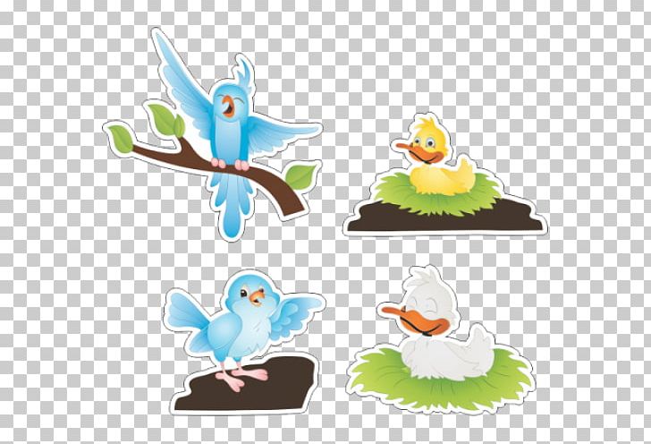 Bird Graphics Drawing Cartoon Parrot PNG, Clipart, Animal Figure, Animals, Art, Beak, Bird Free PNG Download