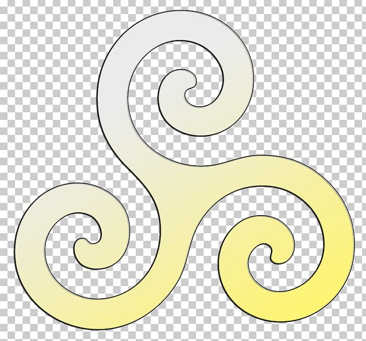Body Jewellery Line PNG, Clipart, Ampersand, Art, Body Jewellery, Body Jewelry, Circle Free PNG Download