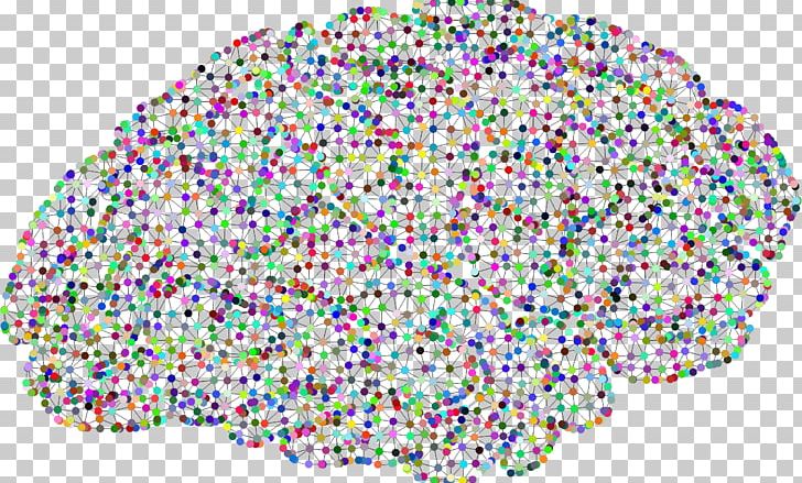 Brain PNG, Clipart, Area, Artificial Intelligence, Biology, Brain, Circle Free PNG Download