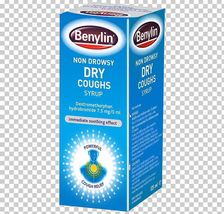 Brand Benylin Water Cough PNG, Clipart, Benylin, Brand, Cough, Liquid, Somnolence Free PNG Download