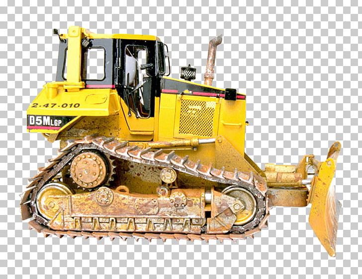 Bulldozer John Deere Tractor Architectural Engineering PNG, Clipart, Agriculture, Architectural Engineering, Bulldozer, Construction Equipment, Excavator Free PNG Download