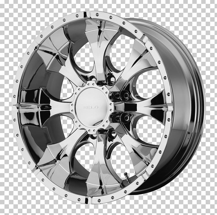 Car Rim Custom Wheel Google Chrome PNG, Clipart, Alloy Wheel, Automotive Tire, Automotive Wheel System, Auto Part, Beadlock Free PNG Download