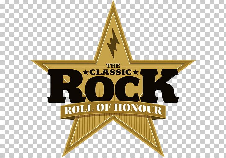 Classic Rock Roll Of Honour Awards Magazine PNG, Clipart, Brand, Classic Rock, Country Rock, Day At The Races, Deep Purple Free PNG Download
