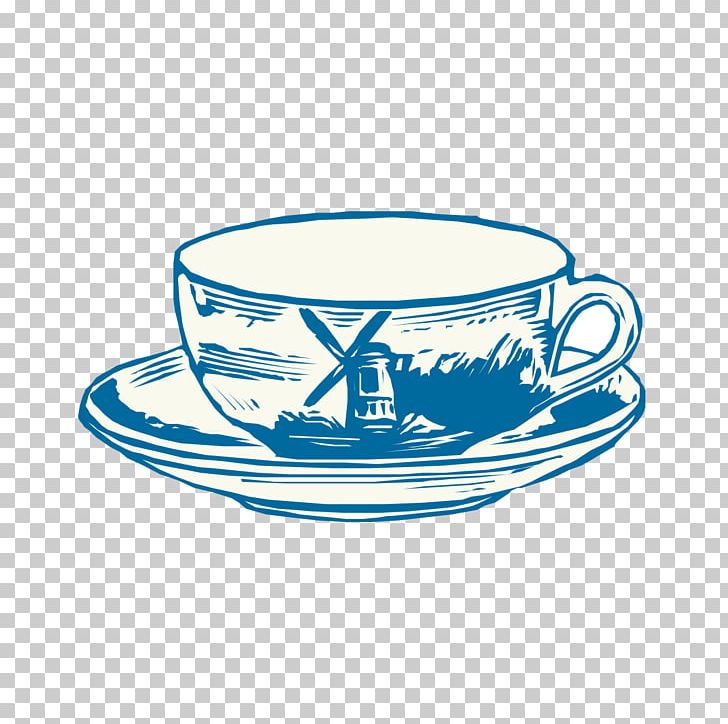 Coffee Cup PNG, Clipart, Adobe Illustrator, Blue, Broken Glass, Circle, Coffee Free PNG Download