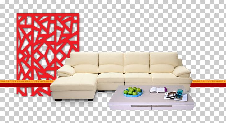 Coffee Table Couch Furniture Chair PNG, Clipart, Angle, Chair, Chaise Longue, Coffee, Coffee Cup Free PNG Download
