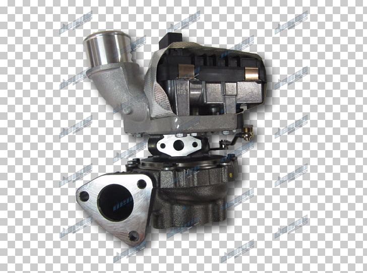 Common Rail Kia Carnival Engine Injector PNG, Clipart, Automotive Engine Part, Cars, Common Rail, Denco Diesel Turbo, Diesel Engine Free PNG Download