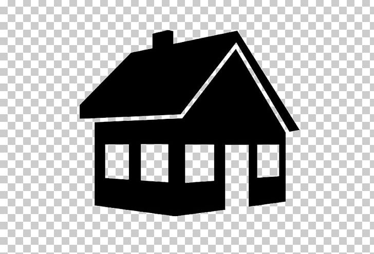 Computer Icons Building House Encapsulated PostScript PNG, Clipart, Angle, Architectural Engineering, Area, Black And White, Brand Free PNG Download