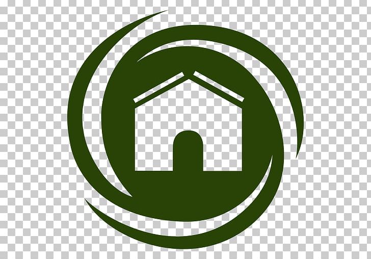 Computer Icons House PNG, Clipart, Area, Brand, Casa, Circle, Compact Disc Free PNG Download