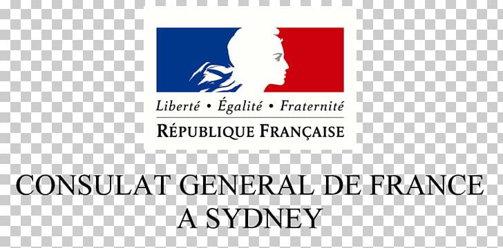 Consulat Général De France / Consulate General Of France Ministry Of Higher Education PNG, Clipart, Area, Bastille Day, Blue, Brand, Consulate Free PNG Download