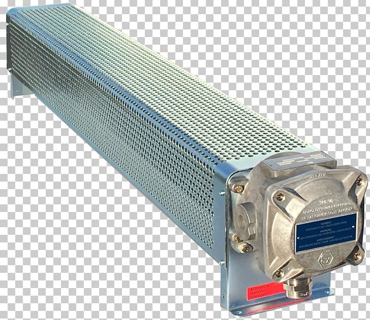 Convection Heater Luchtverwarming Electricity Window Blinds & Shades PNG, Clipart, Air, Atex Directive, Convection, Convection Heater, Cylinder Free PNG Download