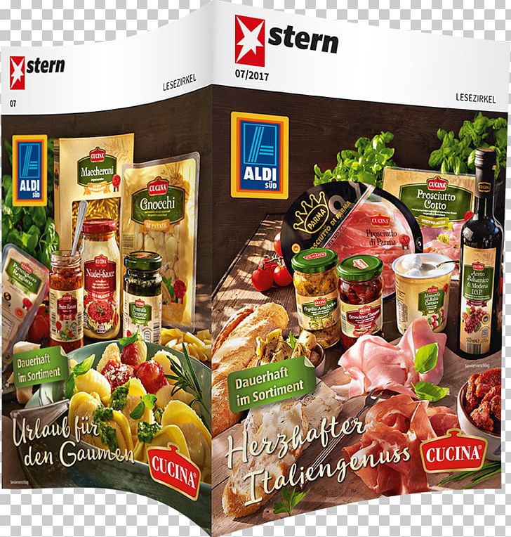 Convenience Food Whole Food Advertising Frozen Food PNG, Clipart, Advertising, Brand, Convenience, Convenience Food, Diet Free PNG Download